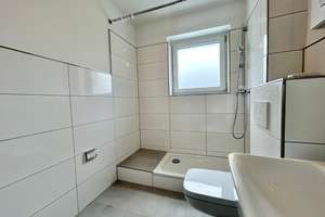 Moderne 3-Zimmerwohnung in Feldrandlage – Ostkirchstraße 22, 44269 Berghofen, Dortmund – Vorschaubild 6
