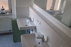 ~ S- SÜD / ERSTBEZUG NACH KOMPLETTSANIERUNG  ~ – Möhringer Str 102, 70190 Heslach, Stuttgart – Vorschaubild 12
