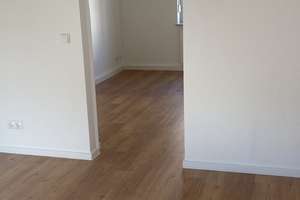 Schicke 3 Zimmer - Übernahme Einbauküche möglich – Elbinger Weg 5, 68307 Schönau, Mannheim – Vorschaubild 2