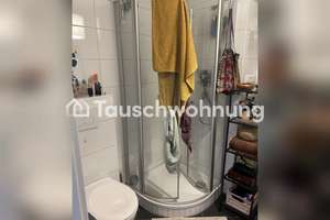 Tauschwohnung: Perfekt für Paare oder kleine Familien – Die vollständige Adresse der Immobilie erhältst du vom Anbieter., 70372 Seelberg, Stuttgart – Vorschaubild 15