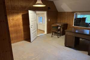 Charmantes Bauernhaus mit 7 Zimmern in Sossmar (Hohenhameln) – Die vollständige Adresse der Immobilie erhältst du vom Anbieter., 31249 Hohenhameln – Vorschaubild 6