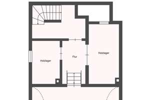 Gründerzeit - Dreifamilienhaus in beliebter Lage – Die vollständige Adresse der Immobilie erhältst du vom Anbieter., 70199 Heslach, Stuttgart – Vorschaubild 16