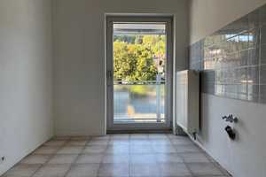 Sonnige Wohnung mit Fernblick in Hagen – Jägerstr. 34, 58091 Hagen – Vorschaubild 6