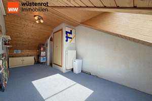 Familienfreundliches RMH in ruhiger Lage – naturnah mit großem Garten & viel Gestaltungspotenzial! – Die vollständige Adresse der Immobilie erhältst du vom Anbieter., 71229 Leonberg – Vorschaubild 19