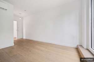Exklusives Penthouse in erstklassiger Hofgartenlage – Die vollständige Adresse der Immobilie erhältst du vom Anbieter., 40211 Pempelfort, Düsseldorf – Vorschaubild 13