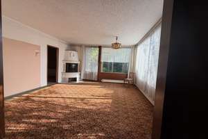 Großes Grundstück  mit Bungalow in Kiel Suchsdorf – Usedomer Weg 18, 24107 Suchsdorf, Kiel – Vorschaubild 3