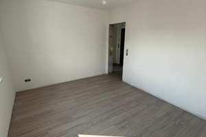 Modernisiert wohnen: 3 Zimmer mit Balkon und gehobener Ausstattung – Stresemannstraße 166 0, 27576 Lehe, Bremerhaven – Vorschaubild 7