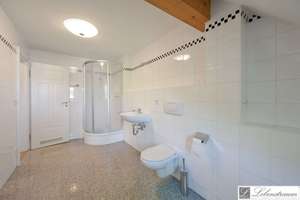 Property thumbnail 27