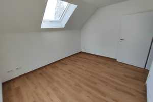 Kaufen & Einziehen: Neuwertige Doppelhaushälfte m. 162m² Wohnfläche, Balkon, Terrasse & Stellplatz – Hohenlohekreis – Vorschaubild 30
