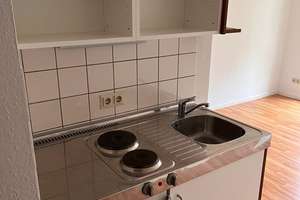 Charmante Wohnung in ruhiger Lage mit Terrasse + EBK – Neuprüll 3, 93053 Kumpfmühl-Ziegetsdorf-Neuprüll, Regensburg – Vorschaubild 4