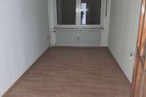 Frisch renovierte 3-Zimmer Wohnung in Unter den Ulmen 32, 47137 Duisburg – Die vollständige Adresse der Immobilie erhältst du vom Anbieter., 44787 Gleisdreieck, Bochum – Vorschaubild 2