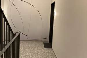 Property thumbnail 25