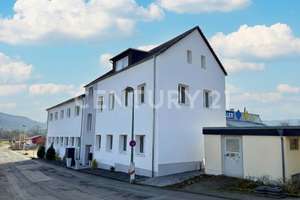 Rendite-Juwel mit Bestwerten: Saniertes 5-Parteien-Haus – Energieklasse A & Neuvermietung! – Die vollständige Adresse der Immobilie erhältst du vom Anbieter., 53474 Bad Neuenahr-Ahrweiler – Vorschaubild 2
