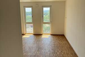 Attraktive 2-Zimmer-Wohnung in zentraler Lage am City Park Karlsruhe – Stuttgarter Straße 31, 76137 Südstadt, Karlsruhe – Vorschaubild 2