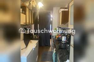 Tauschwohnung: 2 room apartment – Die vollständige Adresse der Immobilie erhältst du vom Anbieter., 50765 Chorweiler (Ortsteil), Köln – Vorschaubild 5