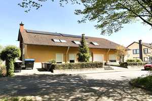 Freistehendes Mehrfamilienhaus mit traumhaften Ausblick in Bonn zu verkaufen! – Lyngsbergstraße 41-43, 53177 Bonn – Vorschaubild 1