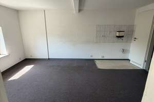 Gemütliche 2-Zimmer-Wohnung in Aachen – Ottostraße 84, 52070 Kaiserplatz, Aachen – Vorschaubild 5