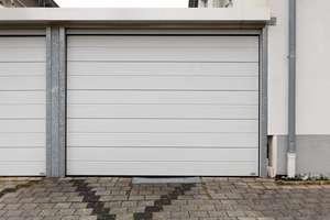 Großzügige Doppelhaushälfte mit weitläufigem Garten und Garage in Seenähe – Die vollständige Adresse der Immobilie erhältst du vom Anbieter., 50769 Seeberg, Köln – Vorschaubild 19