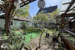 Einzigartige Gelegenheit: Mehrfamilienhaus mit Einliegerwohnung in Nürnberg wartet auf neue Bewohner – Die vollständige Adresse der Immobilie erhältst du vom Anbieter., 90439 Sündersbühl, Nürnberg – Vorschaubild 16