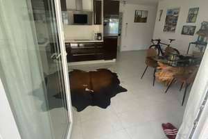 Exklusive 3-Raum-Wohnung mit Garten & Terrasse im Wohnpark in Frankenthal (Pfalz) – Die vollständige Adresse der Immobilie erhältst du vom Anbieter., 67227 Kernstadt, Frankenthal (Pfalz) – Vorschaubild 3