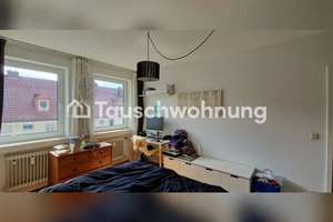 Tauschwohnung: 3,5 Zimmer Maxvorstadt mit Südbalkon zum Hinterhof – Schellingstraße 101, 80798 Josephsplatz, München – Vorschaubild 4