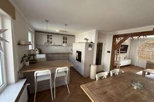 Schickes, komplett saniertes Reihenmittelhaus in Gellershagen – Die vollständige Adresse der Immobilie erhältst du vom Anbieter., 33613 Schildesche, Bielefeld – Vorschaubild 8