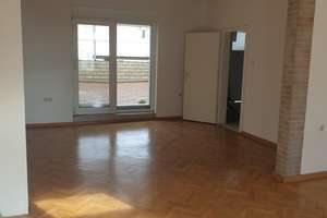 Wohnen mit Charakter: Großzügige 7-Zimmer-Wohnung in Bochum-Linden – Die vollständige Adresse der Immobilie erhältst du vom Anbieter., 44879 Linden, Bochum – Vorschaubild 5