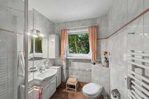 Attraktive Kapitalanlage oder neues Zuhause: 2,5-Zimmer-Hochparterre-Wohnung in Flensburg-Mürwik – Die vollständige Adresse der Immobilie erhältst du vom Anbieter., 24944 Friedheim, Flensburg – Vorschaubild 8
