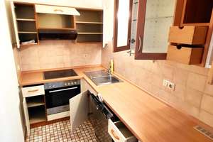 2-Zi-Maisonettewohnung in Regensburger Uni-Nähe – Die vollständige Adresse der Immobilie erhältst du vom Anbieter., 93049 Kumpfmühl-Ziegetsdorf-Neuprüll, Regensburg – Vorschaubild 17