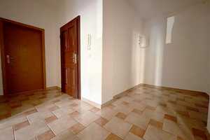 Gemütliche Wohnung mit Wanne und Dusche sowie Wohnküche mit EBK! – Schiersandstr. 22 + ST  - , 9116 Chemnitz – Vorschaubild 7