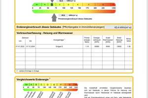 Schöne Immobilie auf dem beliebten Heddesdorfer Berg in Neuwied (Bienenkaul) – Neuwied (Kreis) – Vorschaubild 26