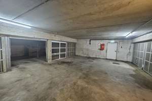 PRIVATVERKAUF! Lichtdurchflutetes Raumwunder mit privatem Garten & Master-Bedroom – Ruhig & Zentral! – Kurt-Schumacher- Str. 39, 33102 Kernstadt, Paderborn – Vorschaubild 27