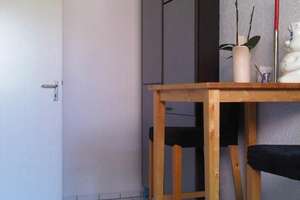 provisionsfrei – 60323 Westend-Süd, Frankfurt am Main – Vorschaubild 9