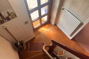Offenes Bieterverfahren! Doppelhaushälfte in Kiel-Hammer – Die vollständige Adresse der Immobilie erhältst du vom Anbieter., 24113 Hassee, Kiel – Vorschaubild 19