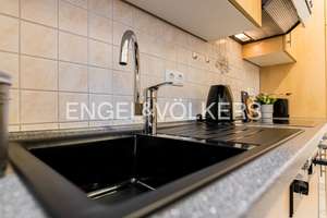 Modern wohnen mit Stil – Hochwertig möblierte 3-Zimmer-Wohnung auf 65,4 m² – Die vollständige Adresse der Immobilie erhältst du vom Anbieter., 39112 Sudenburg, Magdeburg – Vorschaubild 25