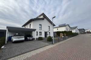 Großzügiges Traumhaus – Modern, stilvoll und nachhaltig – Gifhorn (Kreis) – Vorschaubild 25