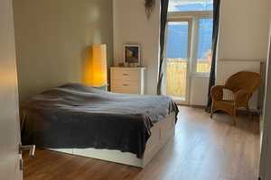 3-Zimmer-Wohnung mit Balkon in Düsseldorf – Oberbilker Allee 164, 40227 Düsseldorf – Vorschaubild 6