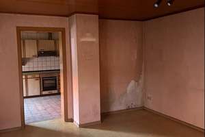 Ruhiges Wohnen mit toller Aussicht – Die vollständige Adresse der Immobilie erhältst du vom Anbieter., 76835 Burrweiler – Vorschaubild 13