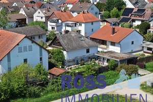 freistehendes Einfamilienhaus mit Garten in Feldrandlage mit vielen Möglichkeiten – Die vollständige Adresse der Immobilie erhältst du vom Anbieter., 64572 Büttelborn – Vorschaubild 16