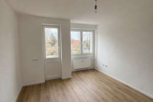 Perfekte Studentenwohnung – modern, hell & zentral – Bleichenweg 2, 34134 Wesertor, Kassel – Vorschaubild 2