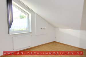 Doppelhaushälfte mit Terrasse und Keller in ruhiger Lage von Bad Köstritz, BJ 2002 – Die vollständige Adresse der Immobilie erhältst du vom Anbieter., 7586 Bad Köstritz – Vorschaubild 12
