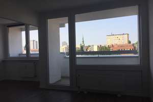 Lebendiges Hamburg: 1,5-Zimmer-Wohnung mit Loggia auf St. Pauli – Reeperbahn 157, 20359 St. Pauli, Hamburg – Vorschaubild 5