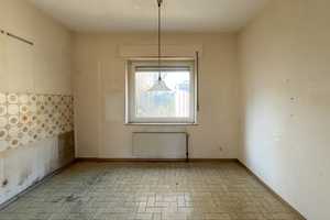 Denkmalschutz Haus Nr. 1 mit Sondernutzungsrecht PKW-Garage Nr. 1 – Dürener Straße 456, 50858 Köln – Vorschaubild 10