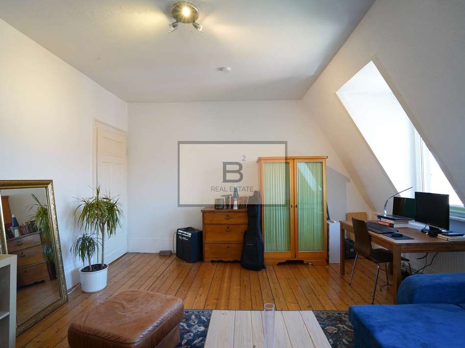 Zimmer 1