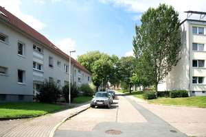 Familienfreundliches Wohnen – Aisthang 8, 45279 Freisenbruch, Essen – Vorschaubild 9