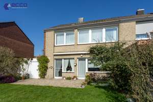 Property thumbnail 24