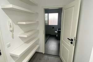 Wohnen mit Charakter: 2-Zimmer-Wohnung in Goslar – Waldenburger Straße 9, 38642 Goslar – Vorschaubild 11