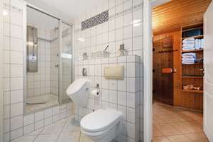 Property thumbnail 27