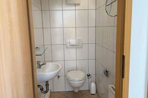 3-Zimmer-Wohnung mit Balkon in der Nordstadt sucht neue Mieter – Blumenheckstraße 4a, 75177 Nordstadt, Pforzheim – Vorschaubild 16