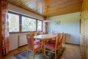 Gestalten Sie Ihr Traumhaus – großzügige Immobilie mit Einliegerwohnung und Garten – Schwäbisch Hall (Kreis) – Vorschaubild 9